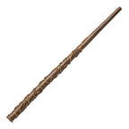 HARRY POTTER ROLE PLAY WAND HERMIONE GRANGER