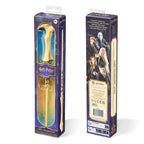 HARRY POTTER ROLE PLAY WAND LORD VOLDEMORT