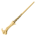 HARRY POTTER ROLE PLAY WAND LORD VOLDEMORT