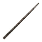HARRY POTTER ROLE PLAY WAND SIRIUS BLACK