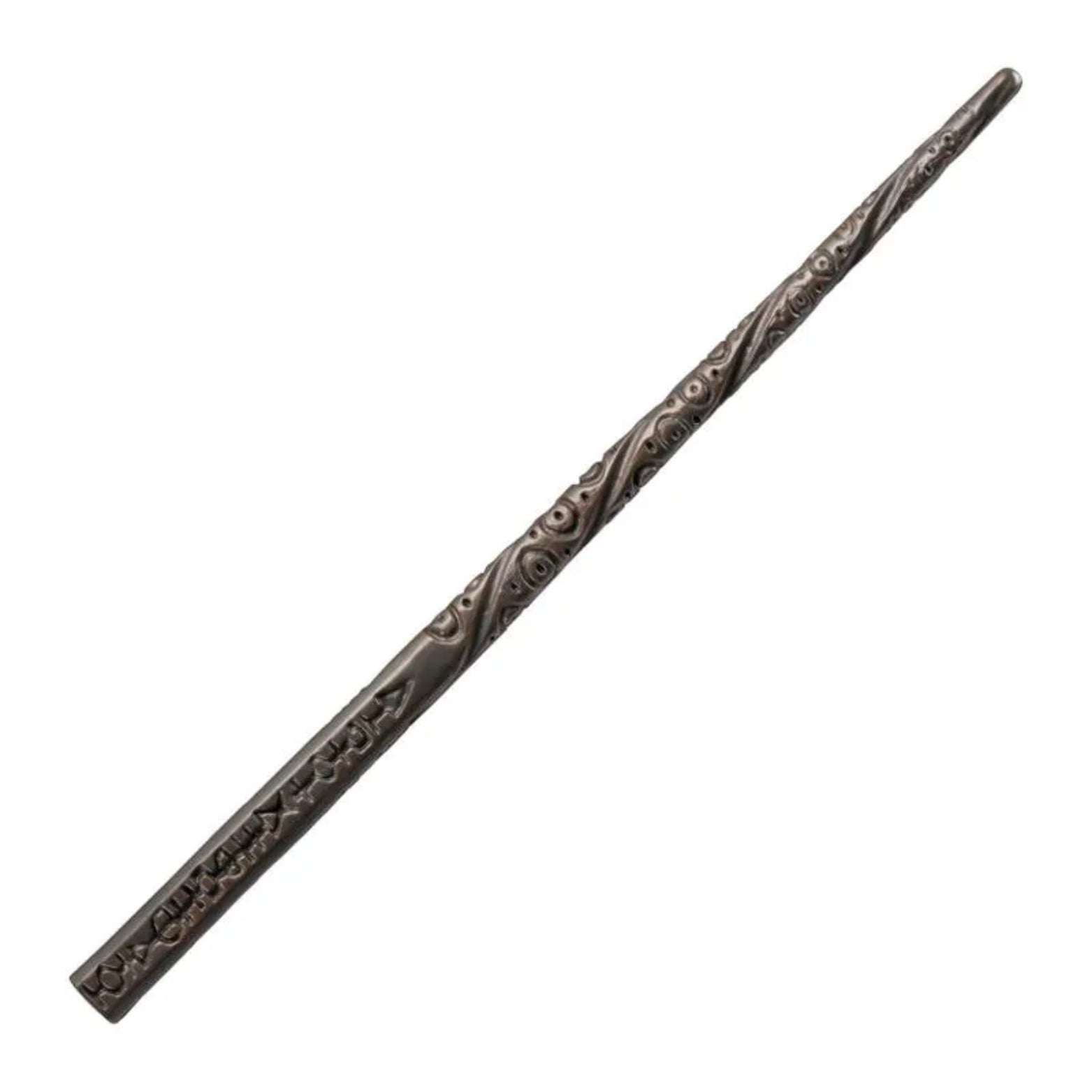 HARRY POTTER ROLE PLAY WAND SIRIUS BLACK