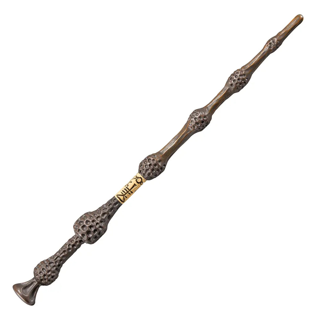 HARRY POTTER ROLE PLAY WAND THE ELDER WAND