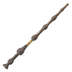 HARRY POTTER ROLE PLAY WAND THE ELDER WAND