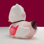 HAZBIN HOTEL TUBBZ MINI PVC ANGEL DUST 5cm
