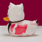 HAZBIN HOTEL TUBBZ MINI PVC ANGEL DUST 5cm