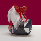 HAZBIN HOTEL TUBBZ MINI PVC VAGGIE 5cm