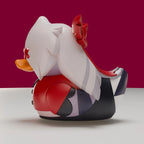 HAZBIN HOTEL TUBBZ MINI PVC VAGGIE 5cm