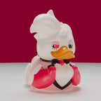 HAZBIN HOTEL TUBBZ PVC ANGEL BOXED EDITION 10cm
