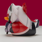 HAZBIN HOTEL TUBBZ PVC VAGGIE 10cm