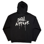 HOODIE KORN STILL A FREAK