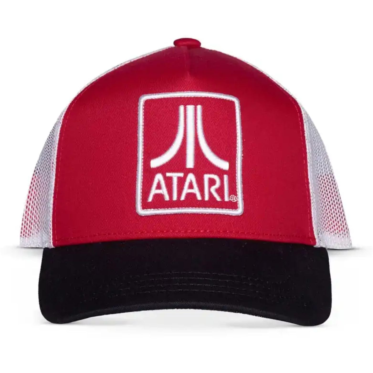 KEPS ATARI