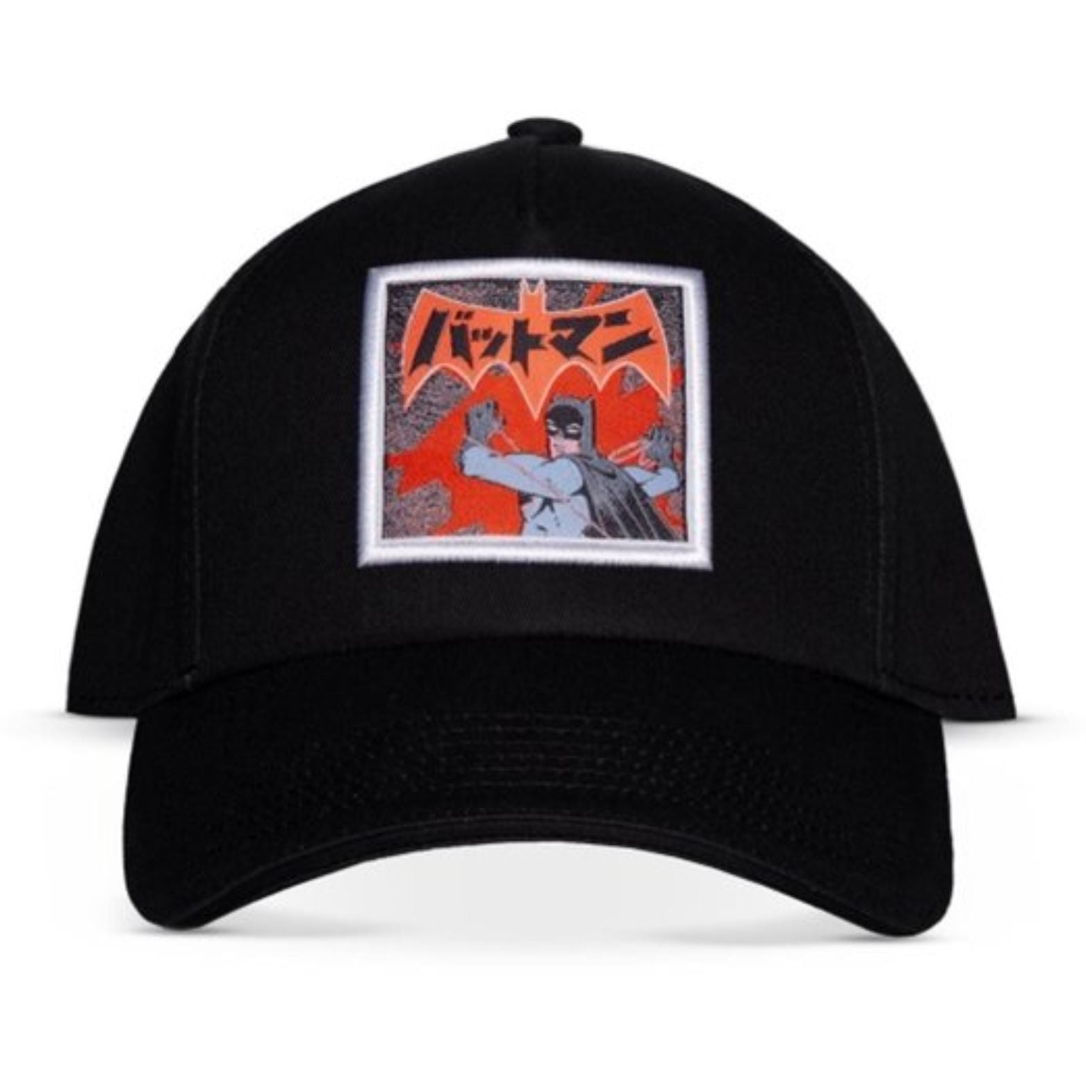 KEPS DC COMICS BATMAN COMIC