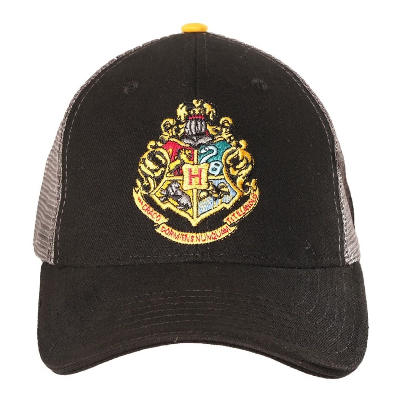 KEPS HARRY POTTER TRUCKER CAP HOGWARTS