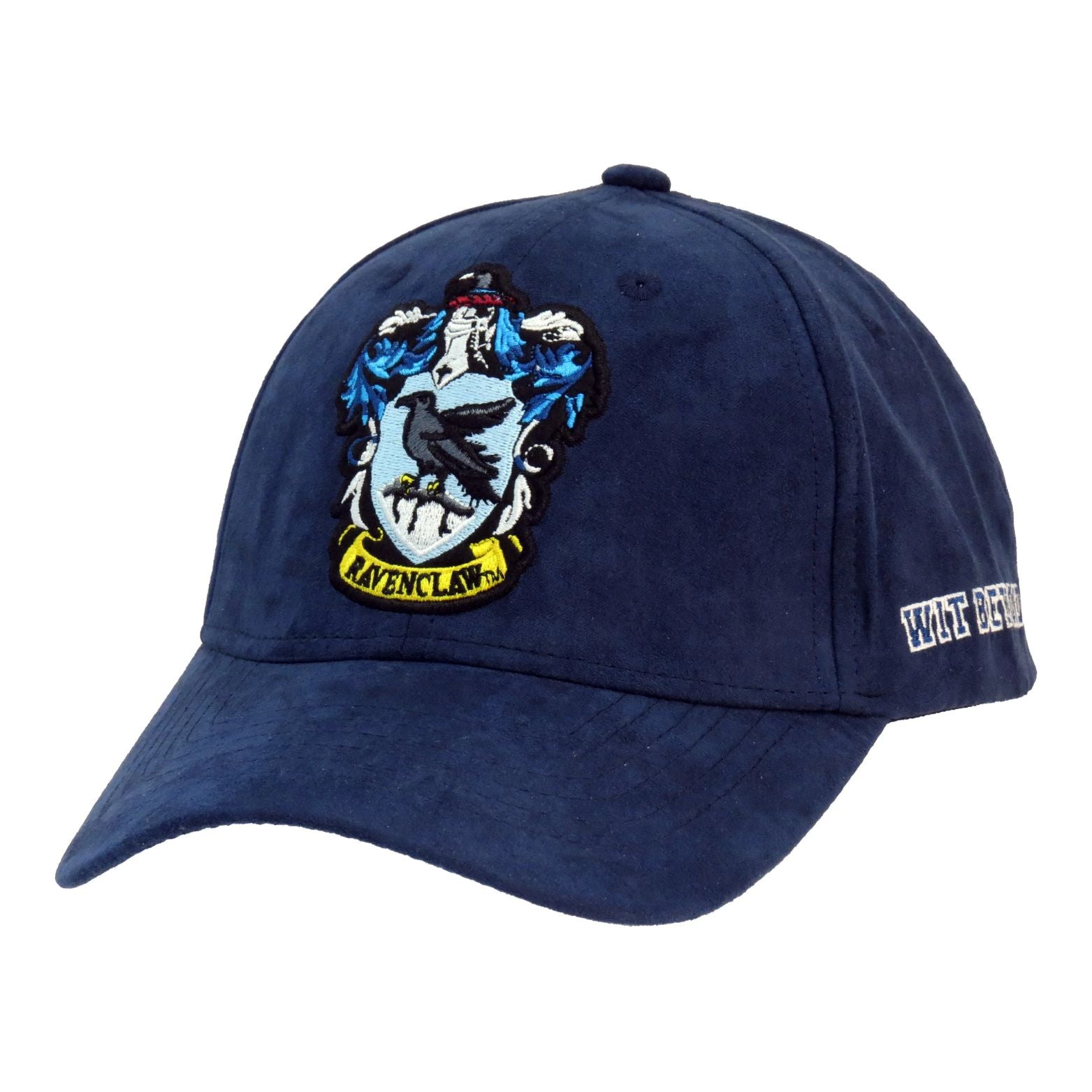 KEPS HARRY POTTER TRUCKER CAP RAVENCLAW