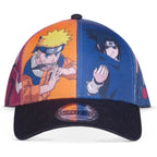 KEPS NARUTO CHARACTERS