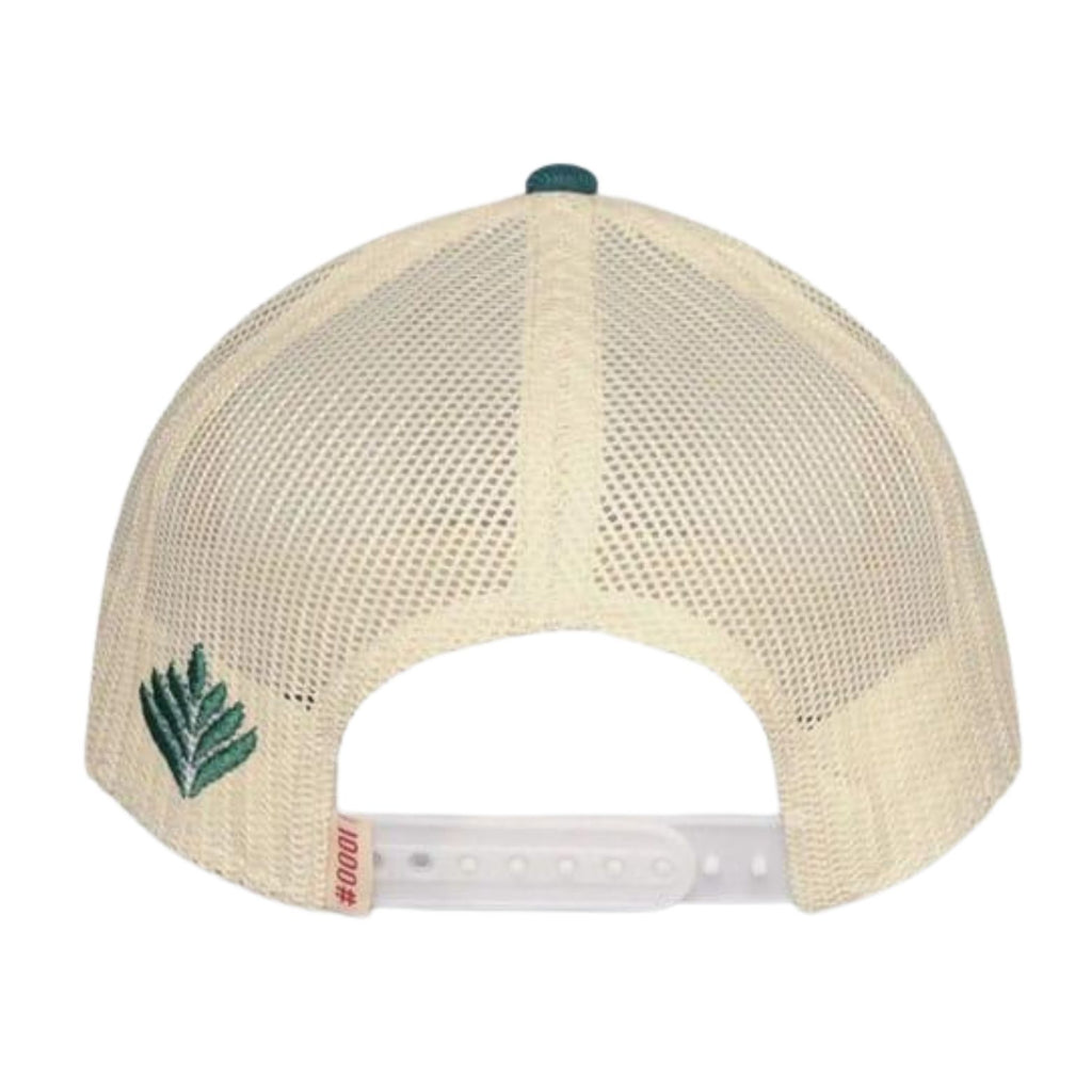 KEPS POKÉMON BULBASAUR