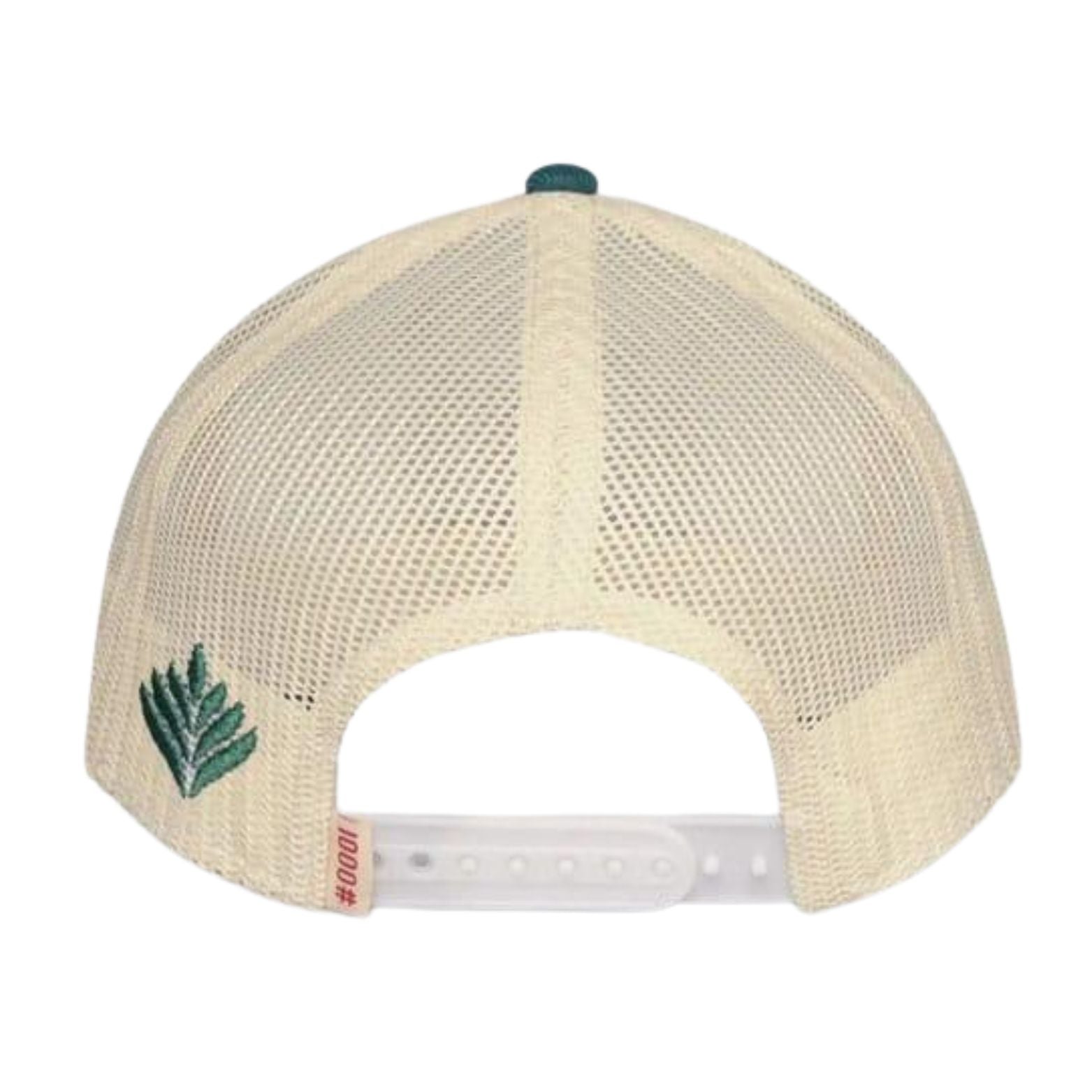 KEPS POKÉMON BULBASAUR