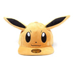 KEPS POKÉMON EEVEE