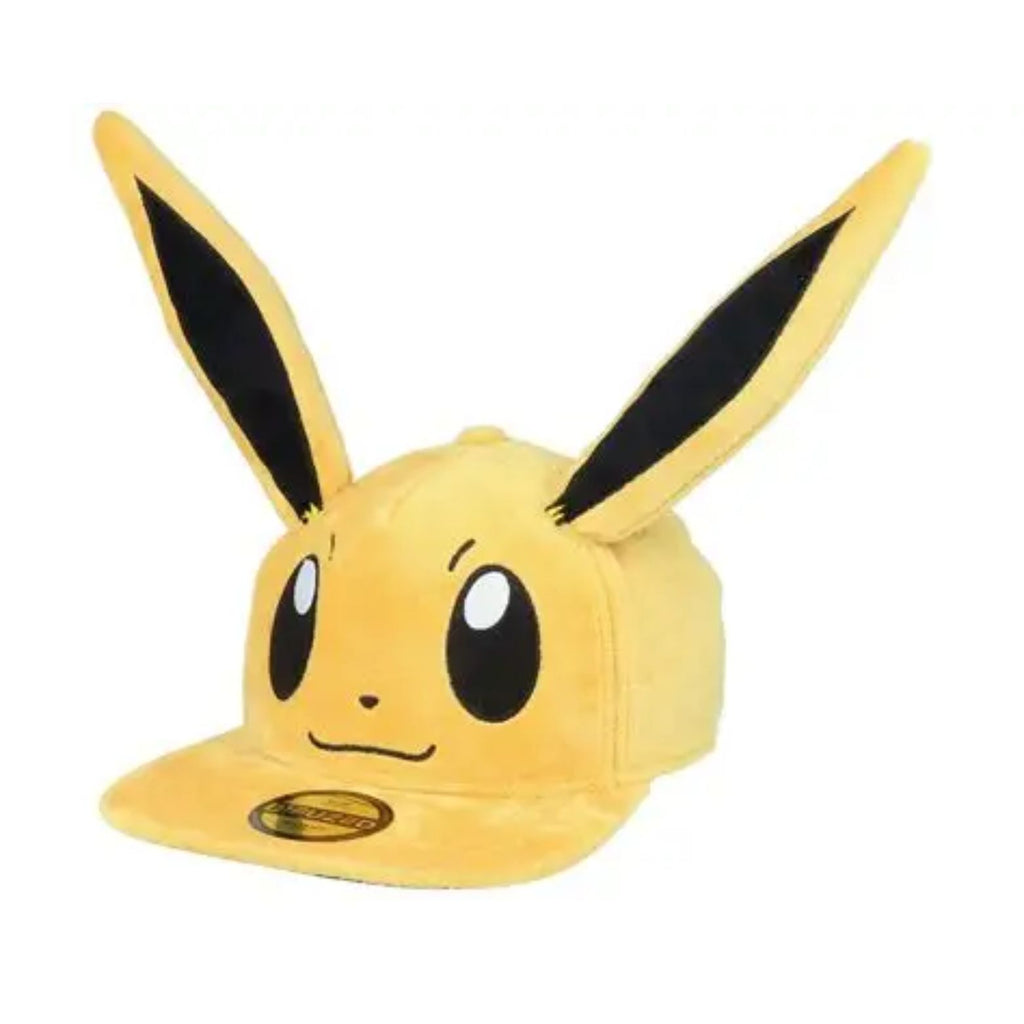 KEPS POKÉMON EEVEE