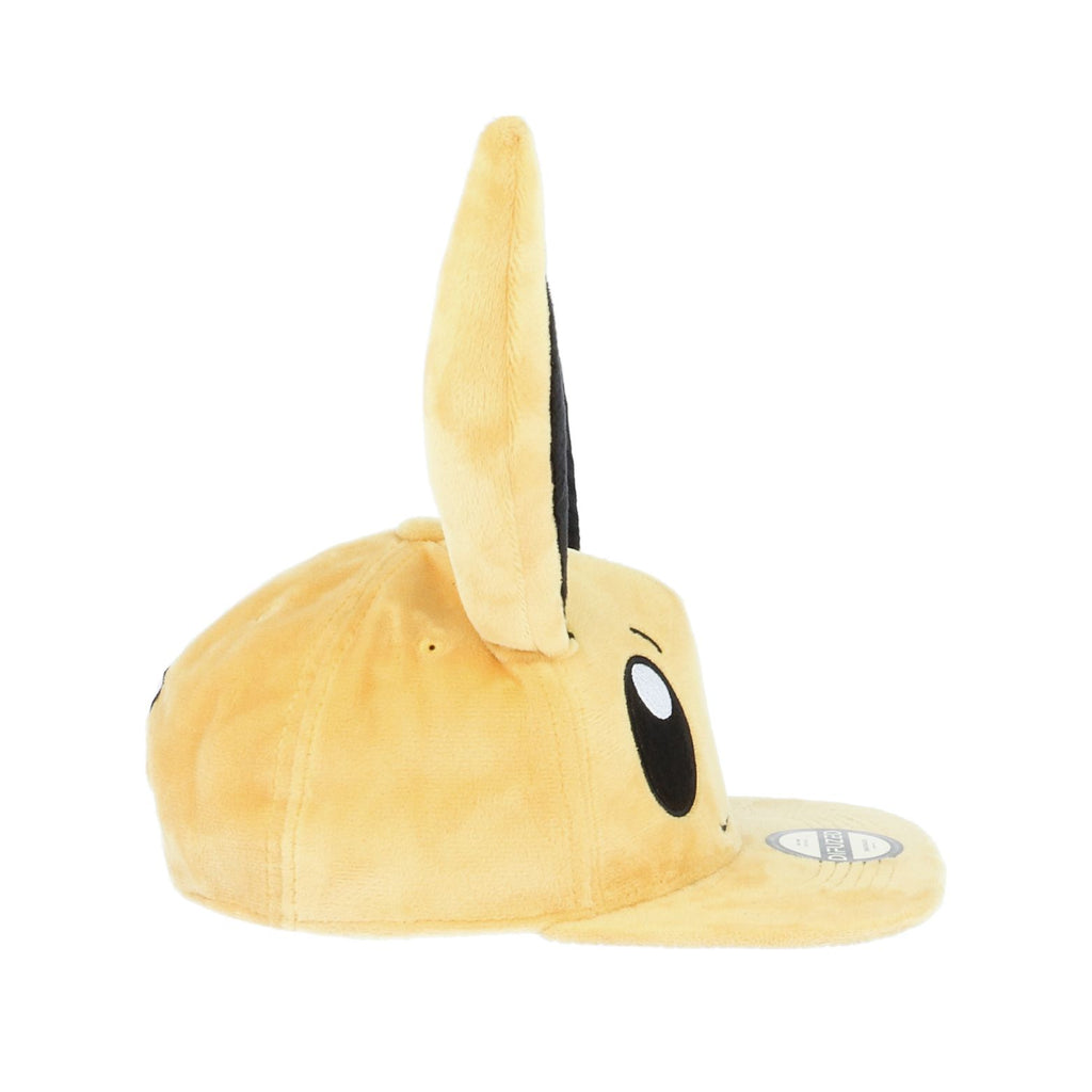 KEPS POKÉMON EEVEE