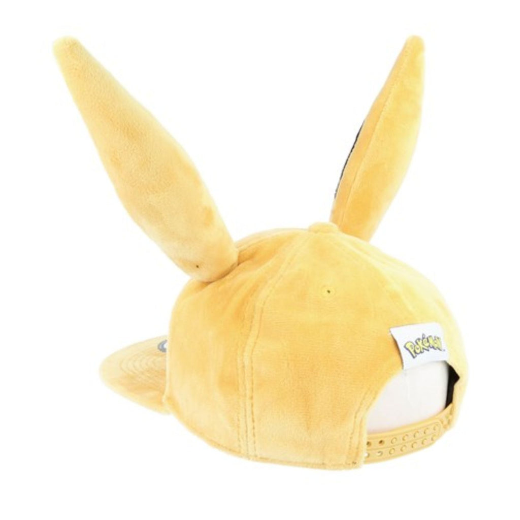 KEPS POKÉMON EEVEE