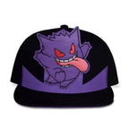 KEPS POKÉMON GENGAR