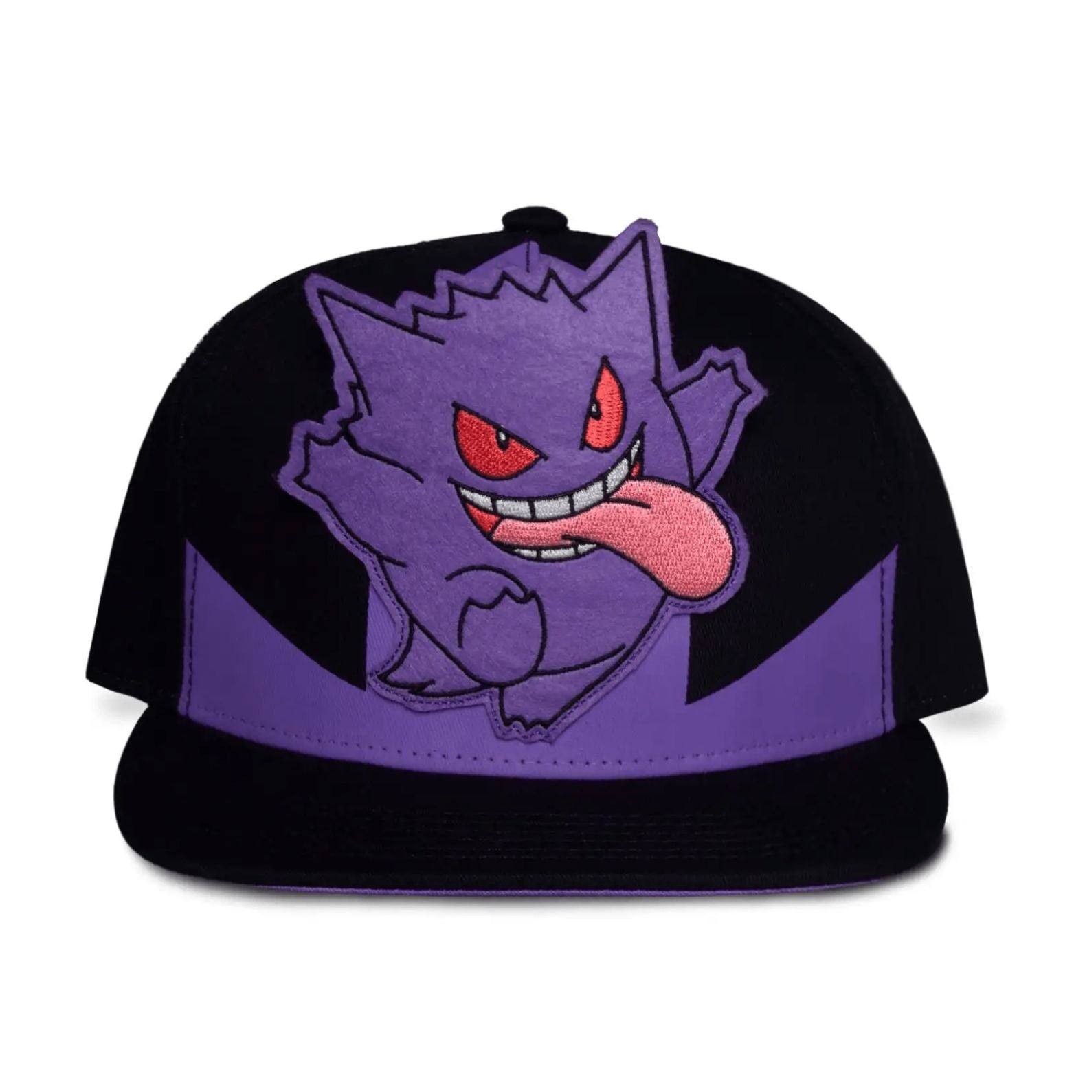 KEPS POKÉMON GENGAR