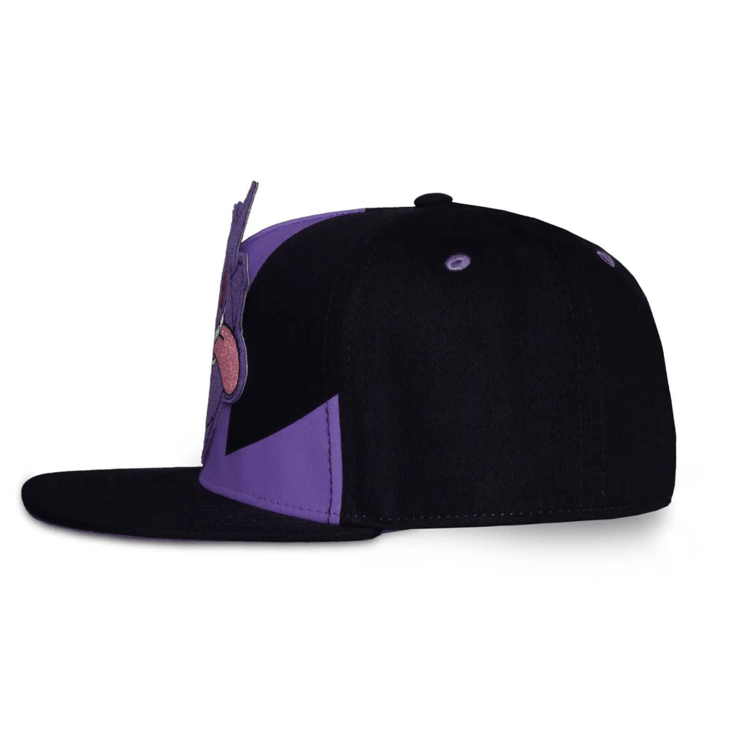 KEPS POKÉMON GENGAR