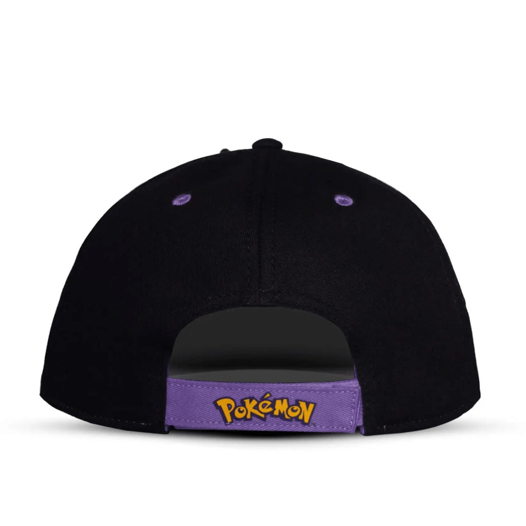 KEPS POKÉMON GENGAR