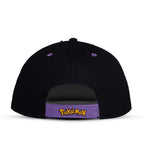 KEPS POKÉMON GENGAR