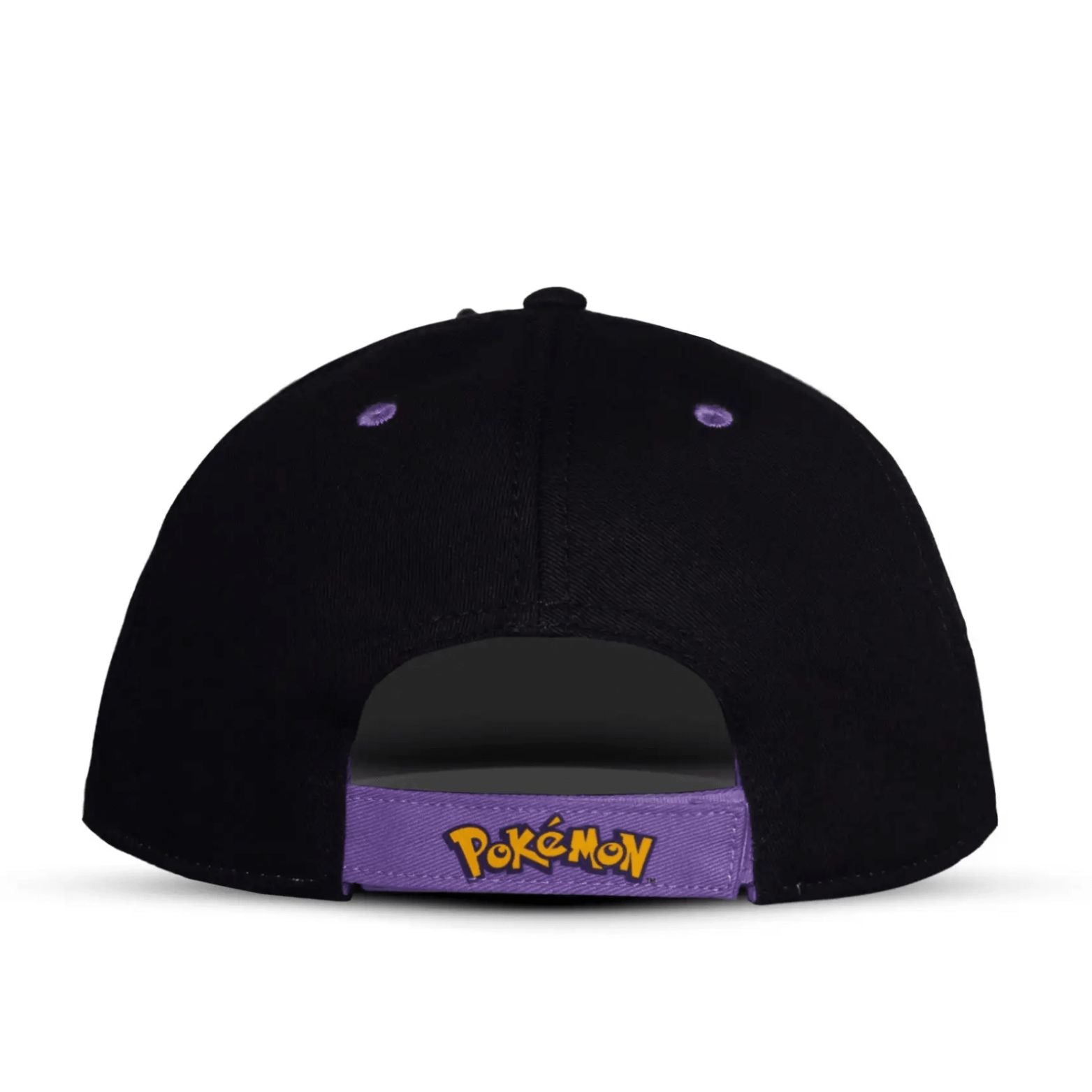 KEPS POKÉMON GENGAR