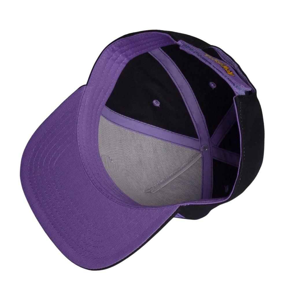 KEPS POKÉMON GENGAR