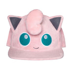KEPS POKÉMON JIGGLYPUFF