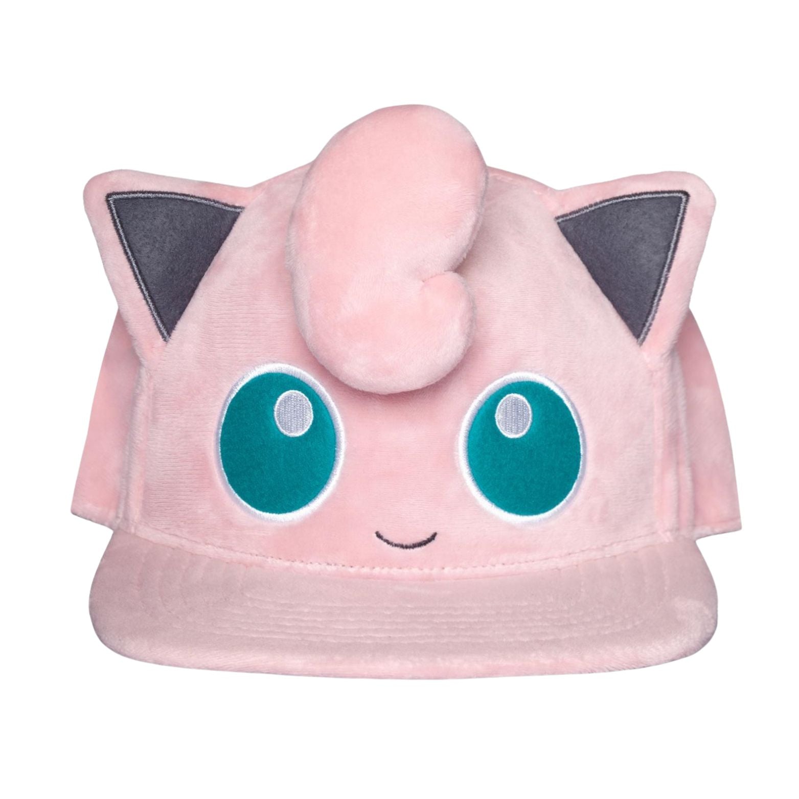 KEPS POKÉMON JIGGLYPUFF