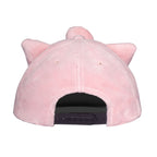 KEPS POKÉMON JIGGLYPUFF