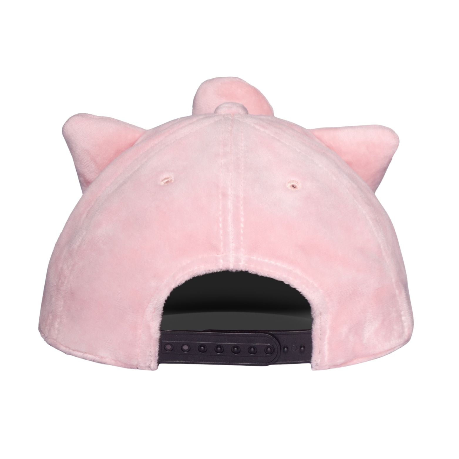 KEPS POKÉMON JIGGLYPUFF