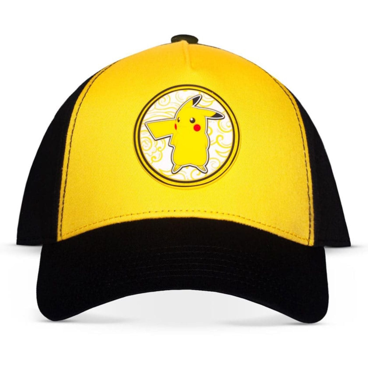 KEPS POKÉMON PIKACHU