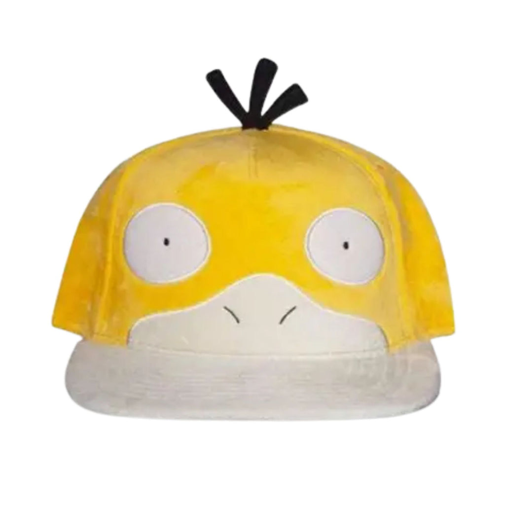 KEPS POKÉMON PSYDUCK