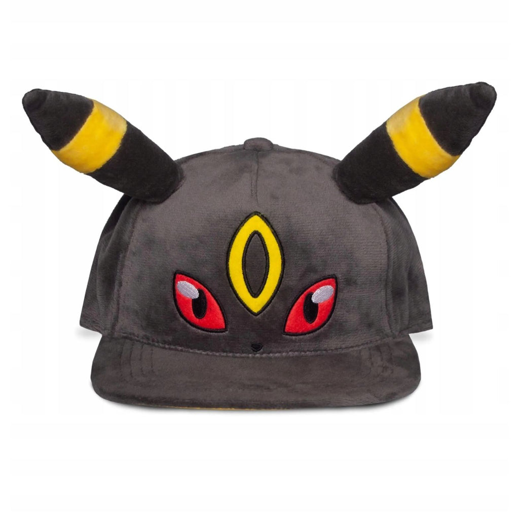 KEPS POKÉMON UMBREON