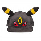 KEPS POKÉMON UMBREON