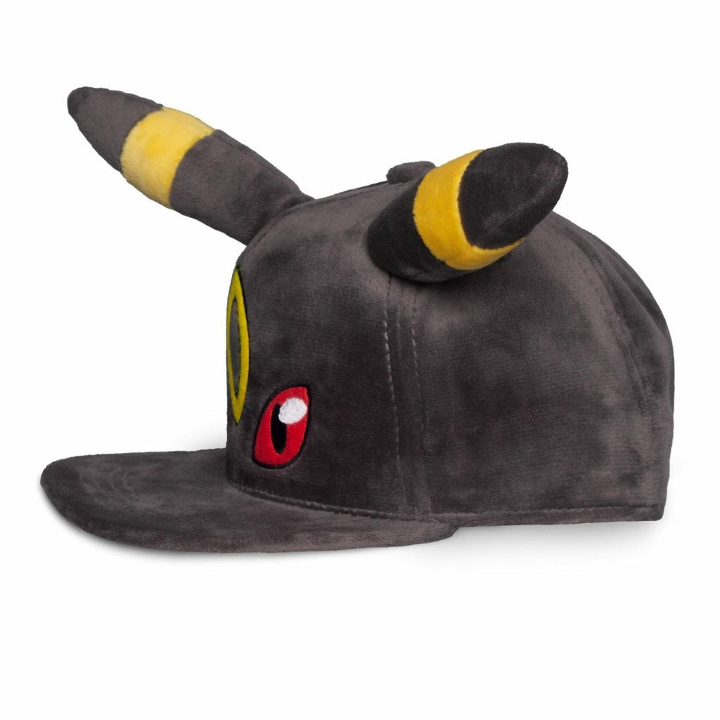 KEPS POKÉMON UMBREON