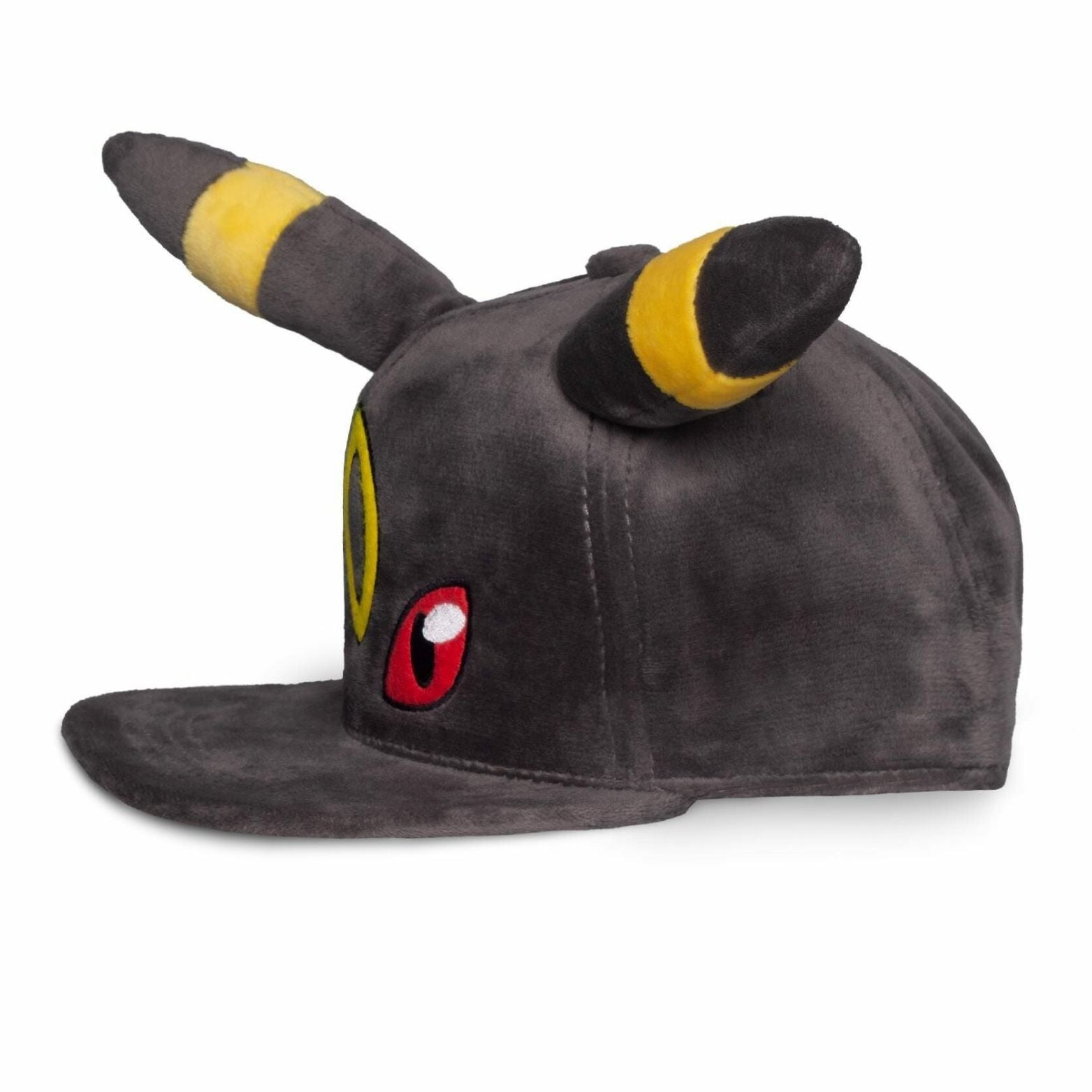 KEPS POKÉMON UMBREON