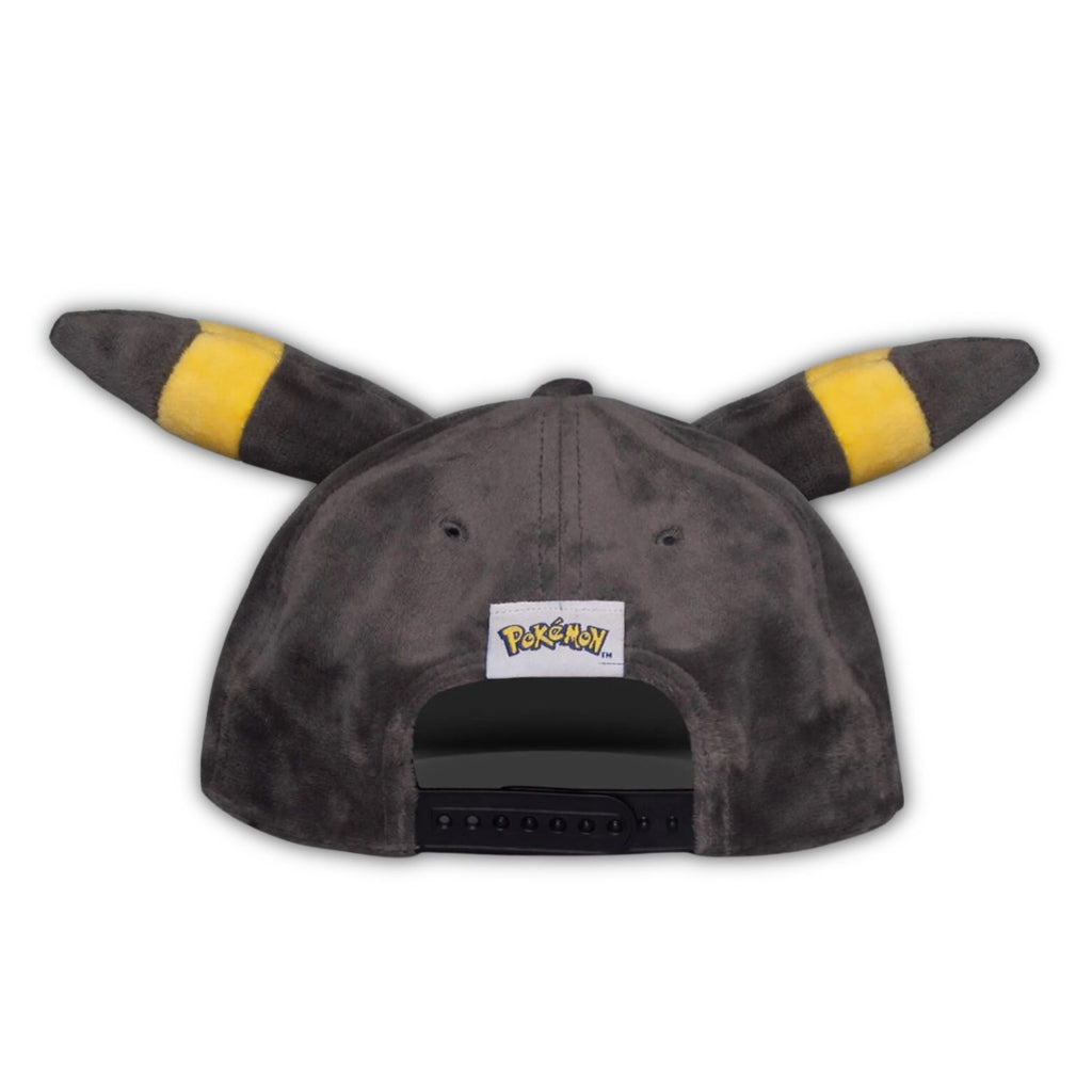 KEPS POKÉMON UMBREON