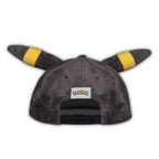 KEPS POKÉMON UMBREON