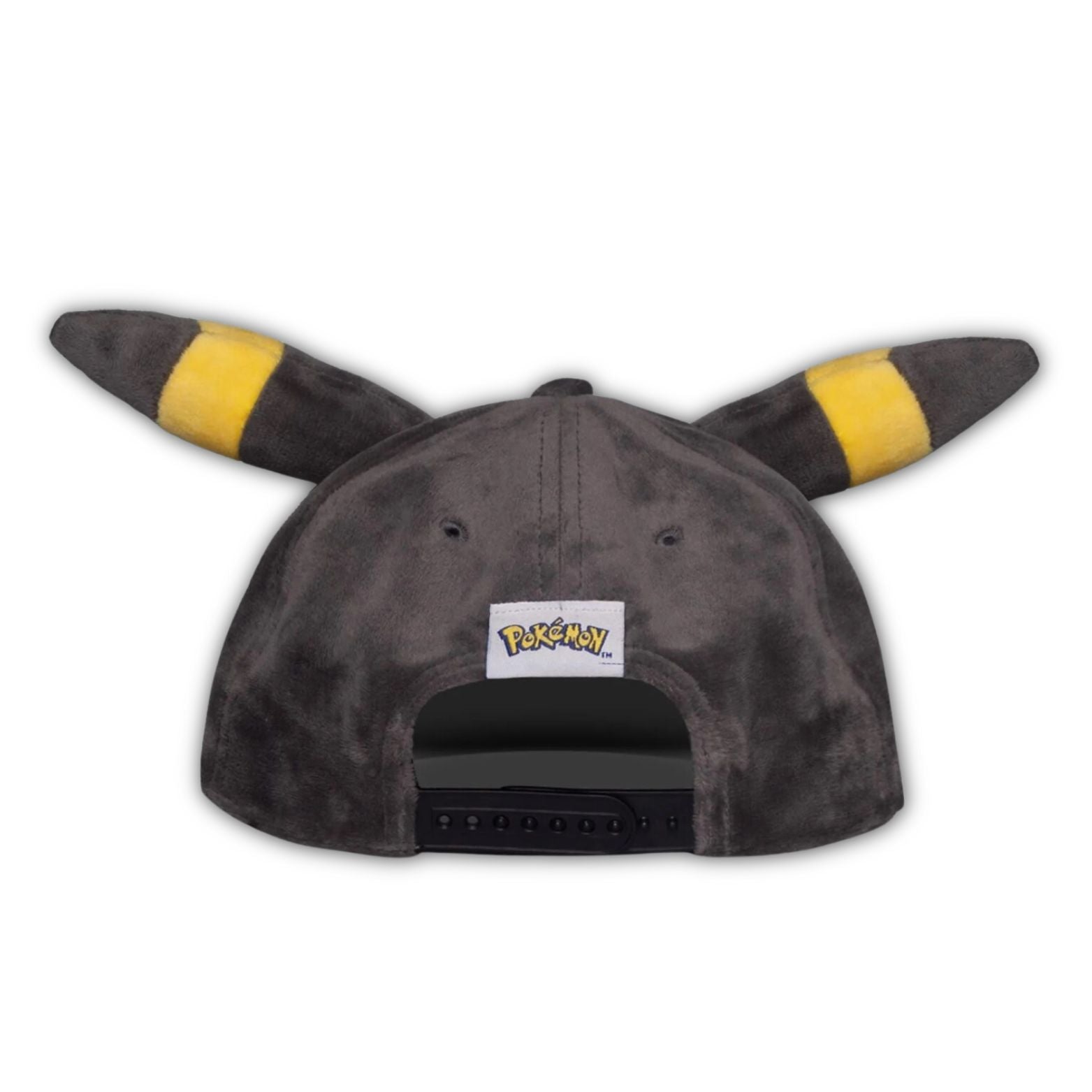 KEPS POKÉMON UMBREON