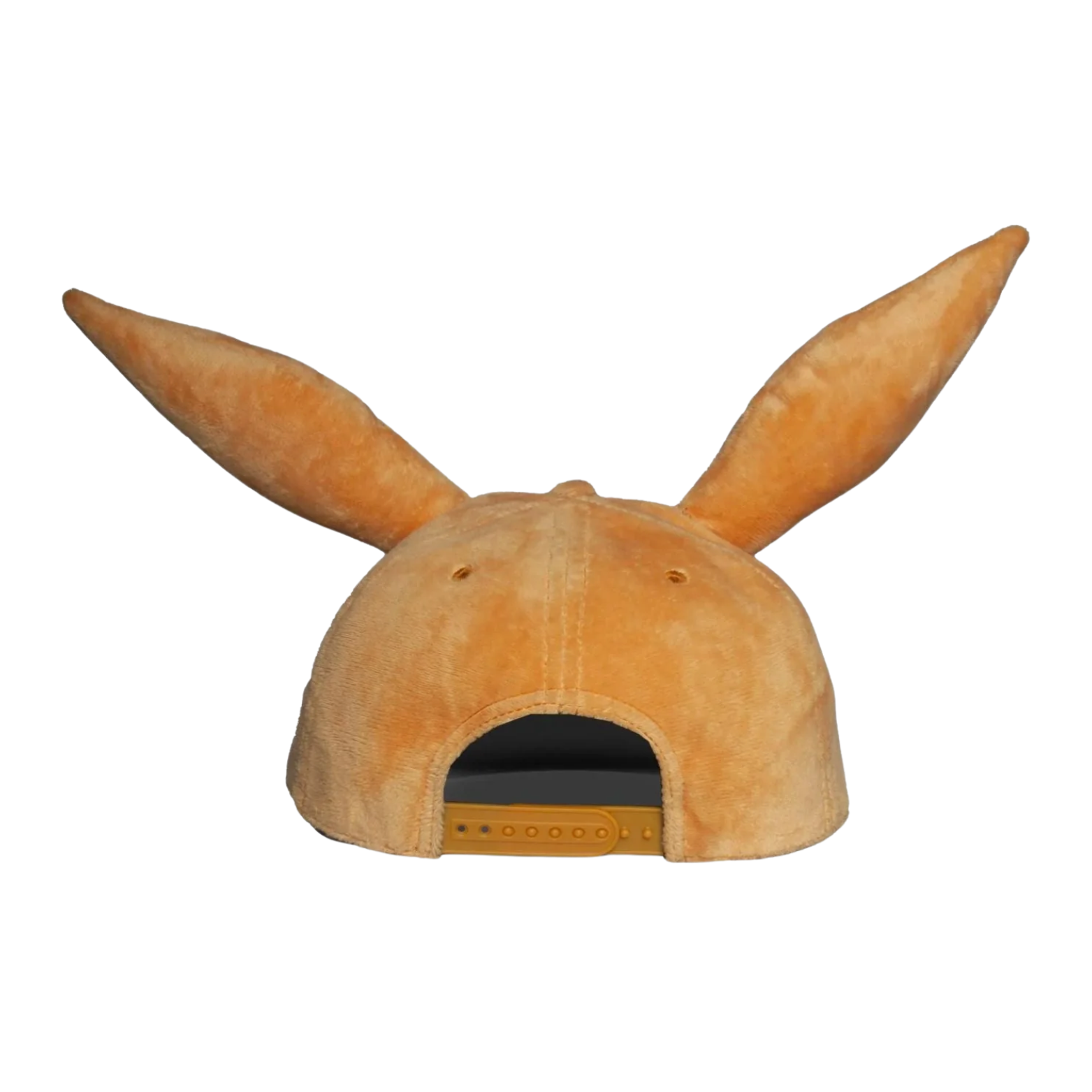 KEPS POKÉMON WINKING EEVEE