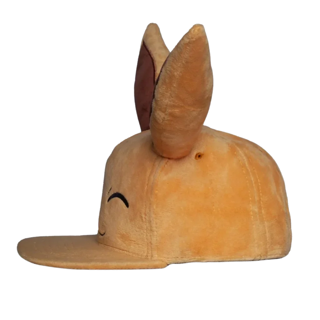 KEPS POKÉMON WINKING EEVEE
