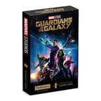 KORTLEK GUARDIANS OF THE GALAXY