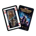 KORTLEK GUARDIANS OF THE GALAXY