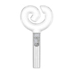 LIGHTSTICK AESPA OFFICIAL FANLIGHT VERSION 2